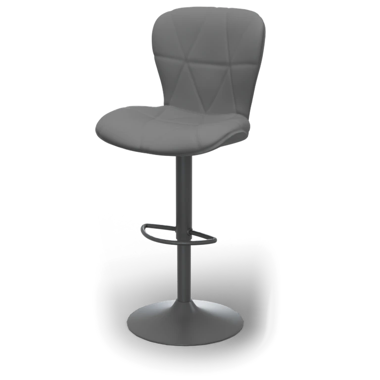 High stool, Pronto